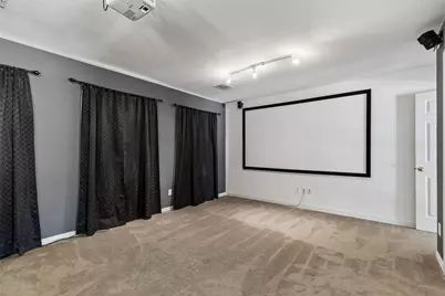 317 Crooked Tree Court, Coppell, TX 75019 - Photo 29