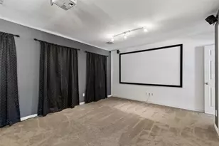 317 Crooked Tree Ct, Coppell, TX 75019 - Photo 29