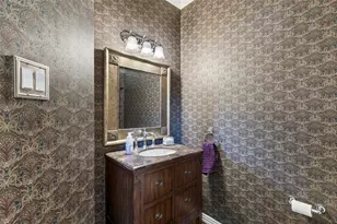 317 Crooked Tree Ct, Coppell, TX 75019 - Photo 17