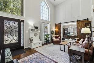 317 Crooked Tree Ct, Coppell, TX 75019 - Photo 3