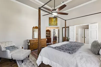 317 Crooked Tree Court, Coppell, TX 75019 - Photo 19