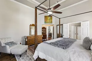 317 Crooked Tree Ct, Coppell, TX 75019 - Photo 19