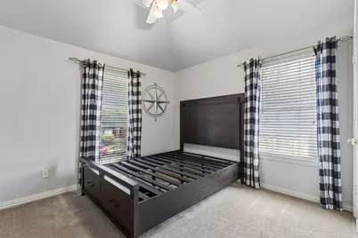 317 Crooked Tree Court, Coppell, TX 75019 - Photo 27