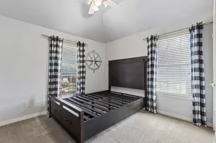 317 Crooked Tree Ct, Coppell, TX 75019 - Photo 27