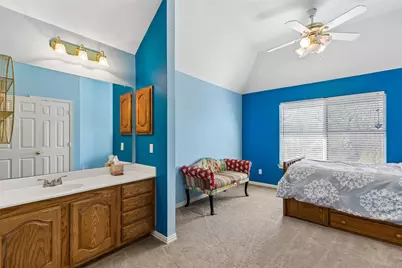 317 Crooked Tree Court, Coppell, TX 75019 - Photo 25