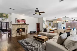 317 Crooked Tree Ct, Coppell, TX 75019 - Photo 7