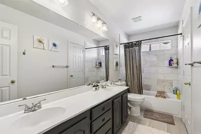 317 Crooked Tree Court, Coppell, TX 75019 - Photo 23