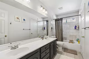 317 Crooked Tree Ct, Coppell, TX 75019 - Photo 23