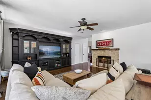 317 Crooked Tree Ct, Coppell, TX 75019 - Photo 9