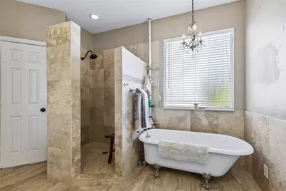 317 Crooked Tree Court, Coppell, TX 75019 - Photo 21