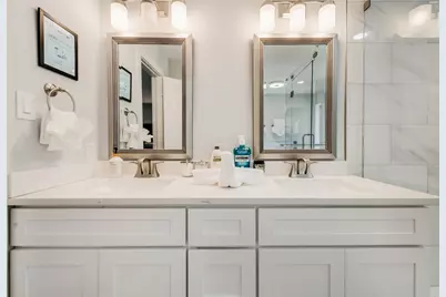 1514 Northland Street, Carrollton, TX 75006 - Photo 23