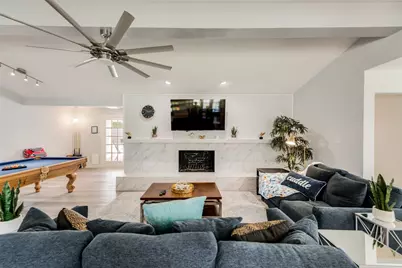 1514 Northland Street, Carrollton, TX 75006 - Photo 13