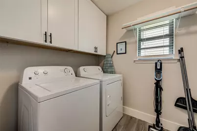 1514 Northland Street, Carrollton, TX 75006 - Photo 31