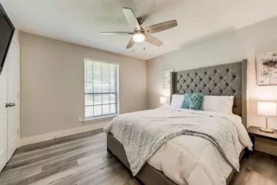 1514 Northland Street, Carrollton, TX 75006 - Photo 27