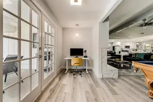 1514 Northland St, Carrollton, TX 75006 - Photo 19