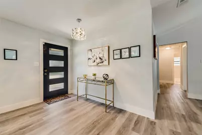 1514 Northland Street, Carrollton, TX 75006 - Photo 3