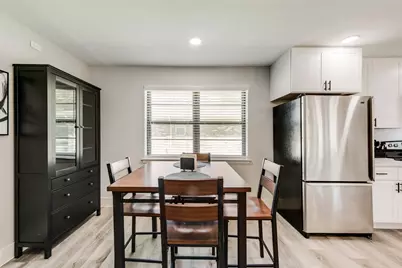 1514 Northland Street, Carrollton, TX 75006 - Photo 11