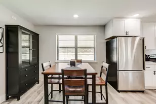 1514 Northland St, Carrollton, TX 75006 - Photo 11