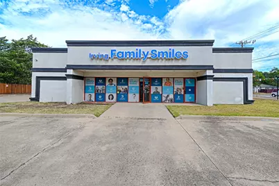 1425 N O Connor Road, Irving, TX 75061 - Photo 3