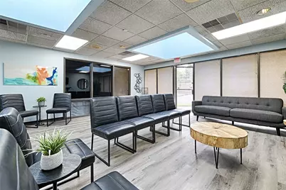 1425 N O Connor Road, Irving, TX 75061 - Photo 5