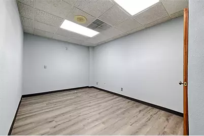 1425 N O Connor Road, Irving, TX 75061 - Photo 9