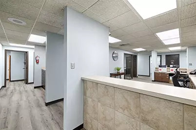 1425 N O Connor Road, Irving, TX 75061 - Photo 7