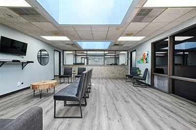 1425 N O Connor Road, Irving, TX 75061 - Photo 15