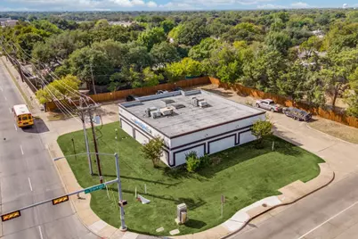 1425 N O Connor Road, Irving, TX 75061 - Photo 1