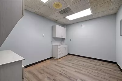 1425 N O Connor Road, Irving, TX 75061 - Photo 11