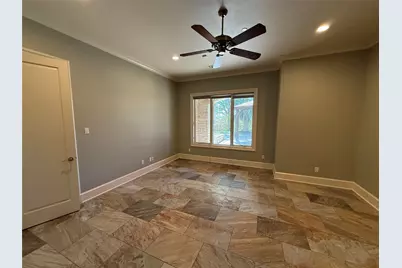 2316 Starlight Court, Arlington, TX 76016 - Photo 37