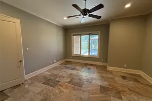 2316 Starlight Ct, Arlington, TX 76016 - Photo 37