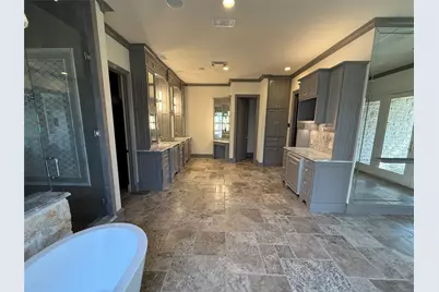 2316 Starlight Court, Arlington, TX 76016 - Photo 17