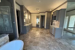 2316 Starlight Ct, Arlington, TX 76016 - Photo 17