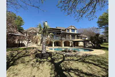 2316 Starlight Court, Arlington, TX 76016 - Photo 11