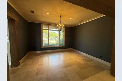 2316 Starlight Court, Arlington, TX 76016 - Photo 29