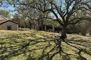 2316 Starlight Ct, Arlington, TX 76016 - Photo 5