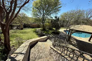 2316 Starlight Ct, Arlington, TX 76016 - Photo 9