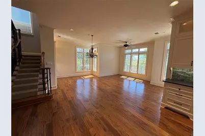 2316 Starlight Court, Arlington, TX 76016 - Photo 27