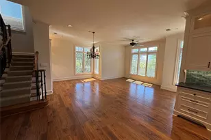 2316 Starlight Ct, Arlington, TX 76016 - Photo 27