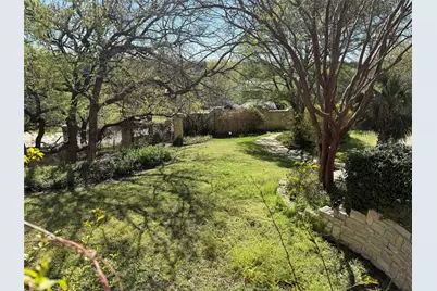 2316 Starlight Court, Arlington, TX 76016 - Photo 15
