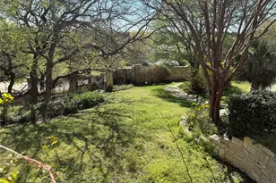 2316 Starlight Ct, Arlington, TX 76016 - Photo 15