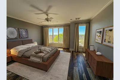 2316 Starlight Court, Arlington, TX 76016 - Photo 39