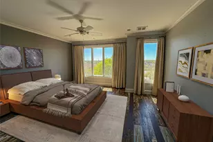 2316 Starlight Ct, Arlington, TX 76016 - Photo 39