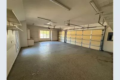 2316 Starlight Court, Arlington, TX 76016 - Photo 33