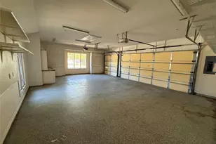 2316 Starlight Ct, Arlington, TX 76016 - Photo 33