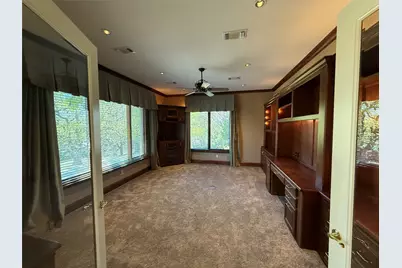 2316 Starlight Court, Arlington, TX 76016 - Photo 19