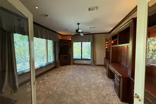 2316 Starlight Ct, Arlington, TX 76016 - Photo 19