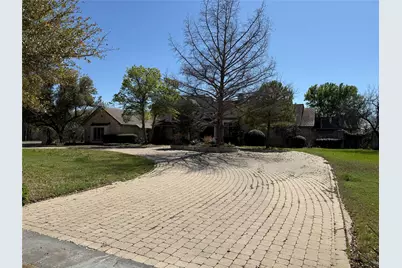 2316 Starlight Court, Arlington, TX 76016 - Photo 1