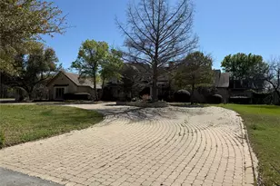 2316 Starlight Ct, Arlington, TX 76016 - Photo 1