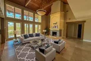 2316 Starlight Ct, Arlington, TX 76016 - Photo 23